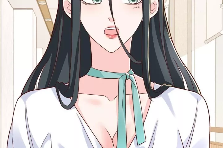 Mỗi Tuần Ta Có Một Nghề Nghiệp Mới Chapter 863 - Trang 2