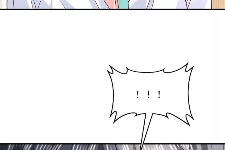 Mỗi Tuần Ta Có Một Nghề Nghiệp Mới Chapter 863 - Trang 2