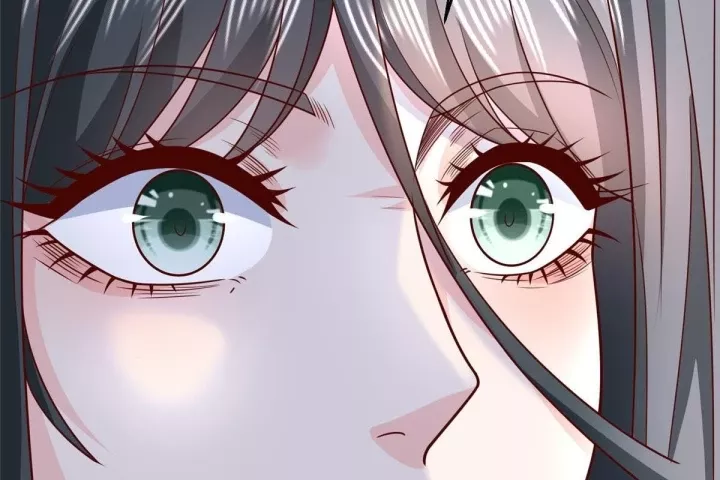 Mỗi Tuần Ta Có Một Nghề Nghiệp Mới Chapter 863 - Trang 2