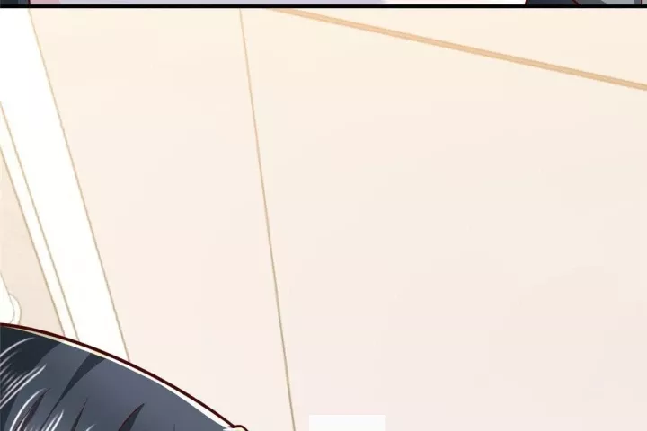 Mỗi Tuần Ta Có Một Nghề Nghiệp Mới Chapter 863 - Trang 2