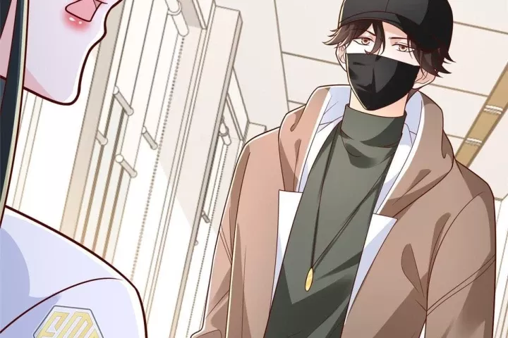 Mỗi Tuần Ta Có Một Nghề Nghiệp Mới Chapter 863 - Trang 2