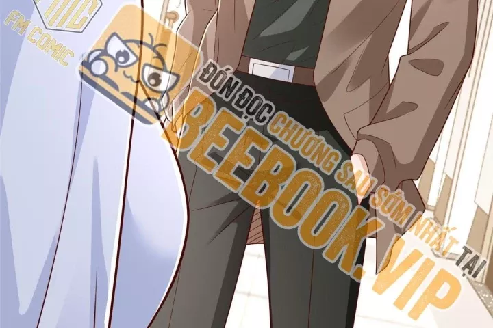 Mỗi Tuần Ta Có Một Nghề Nghiệp Mới Chapter 863 - Trang 2