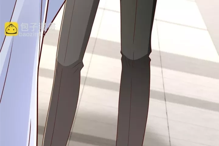 Mỗi Tuần Ta Có Một Nghề Nghiệp Mới Chapter 863 - Trang 2