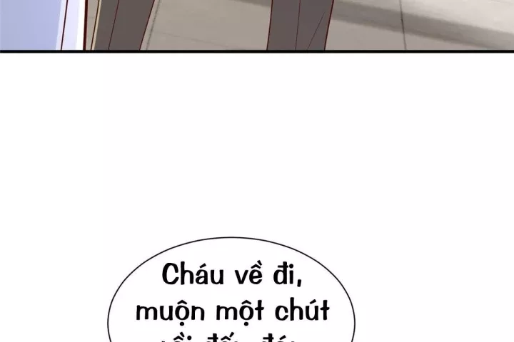 Mỗi Tuần Ta Có Một Nghề Nghiệp Mới Chapter 863 - Trang 2