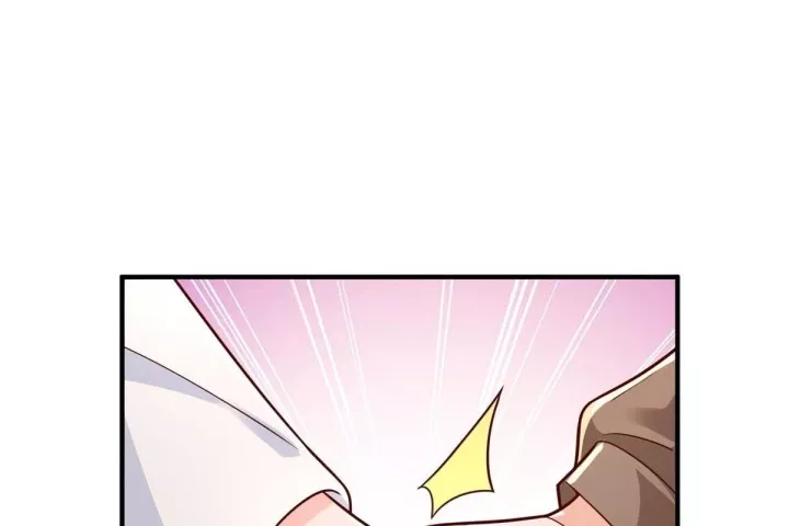 Mỗi Tuần Ta Có Một Nghề Nghiệp Mới Chapter 863 - Trang 2