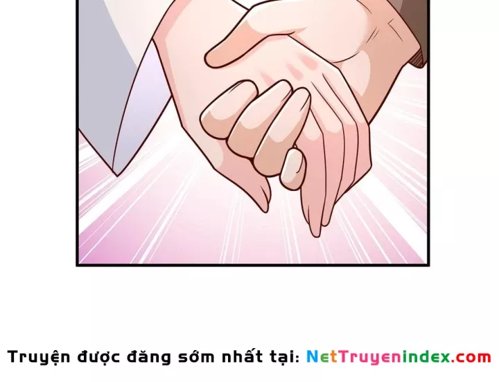 Mỗi Tuần Ta Có Một Nghề Nghiệp Mới Chapter 863 - Trang 2
