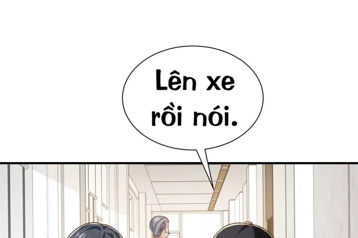 Mỗi Tuần Ta Có Một Nghề Nghiệp Mới Chapter 863 - Trang 2