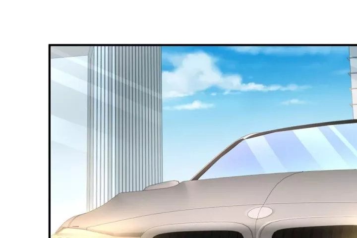 Mỗi Tuần Ta Có Một Nghề Nghiệp Mới Chapter 863 - Trang 2