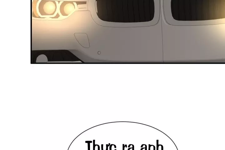 Mỗi Tuần Ta Có Một Nghề Nghiệp Mới Chapter 863 - Trang 2