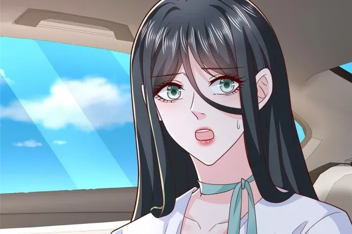 Mỗi Tuần Ta Có Một Nghề Nghiệp Mới Chapter 863 - Trang 2