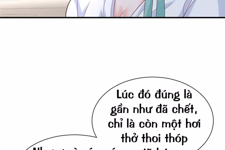Mỗi Tuần Ta Có Một Nghề Nghiệp Mới Chapter 863 - Trang 2