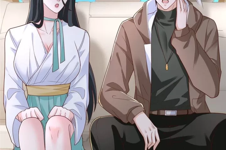 Mỗi Tuần Ta Có Một Nghề Nghiệp Mới Chapter 863 - Trang 2