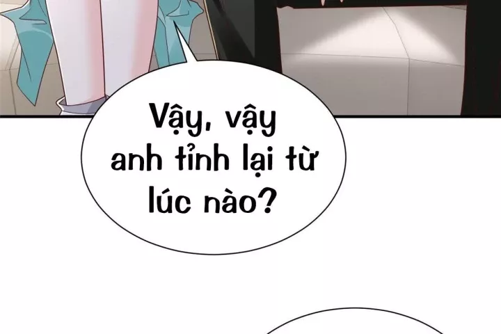 Mỗi Tuần Ta Có Một Nghề Nghiệp Mới Chapter 863 - Trang 2