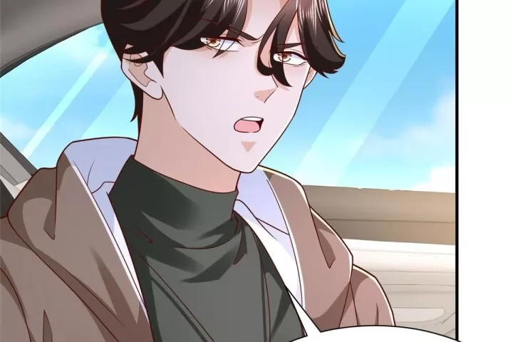 Mỗi Tuần Ta Có Một Nghề Nghiệp Mới Chapter 863 - Trang 2