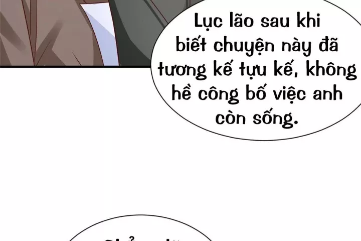 Mỗi Tuần Ta Có Một Nghề Nghiệp Mới Chapter 863 - Trang 2