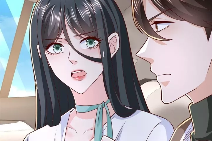 Mỗi Tuần Ta Có Một Nghề Nghiệp Mới Chapter 863 - Trang 2