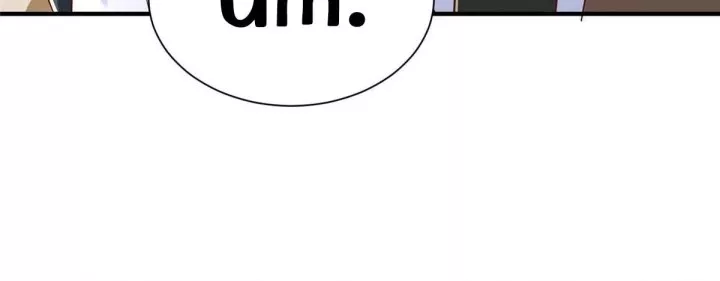 Mỗi Tuần Ta Có Một Nghề Nghiệp Mới Chapter 863 - Trang 2