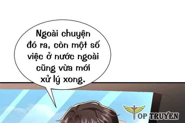 Mỗi Tuần Ta Có Một Nghề Nghiệp Mới Chapter 864 2