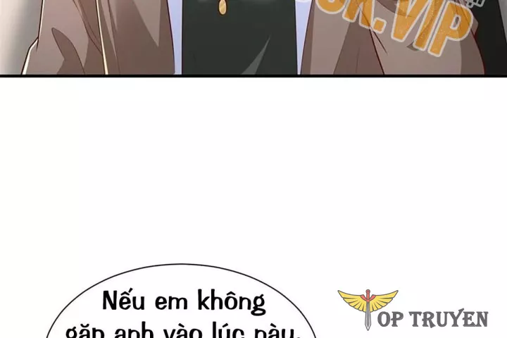 Mỗi Tuần Ta Có Một Nghề Nghiệp Mới Chapter 864 4