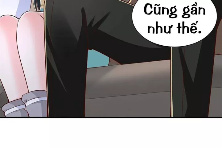 Mỗi Tuần Ta Có Một Nghề Nghiệp Mới Chapter 864 7