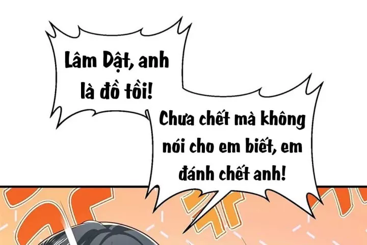 Mỗi Tuần Ta Có Một Nghề Nghiệp Mới Chapter 864 8