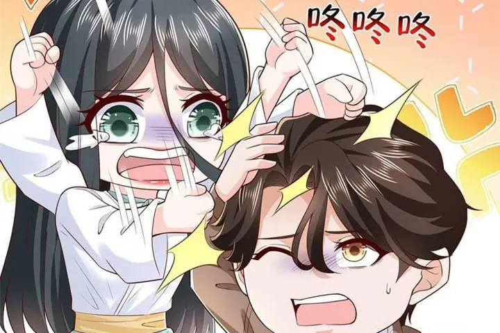 Mỗi Tuần Ta Có Một Nghề Nghiệp Mới Chapter 864 9