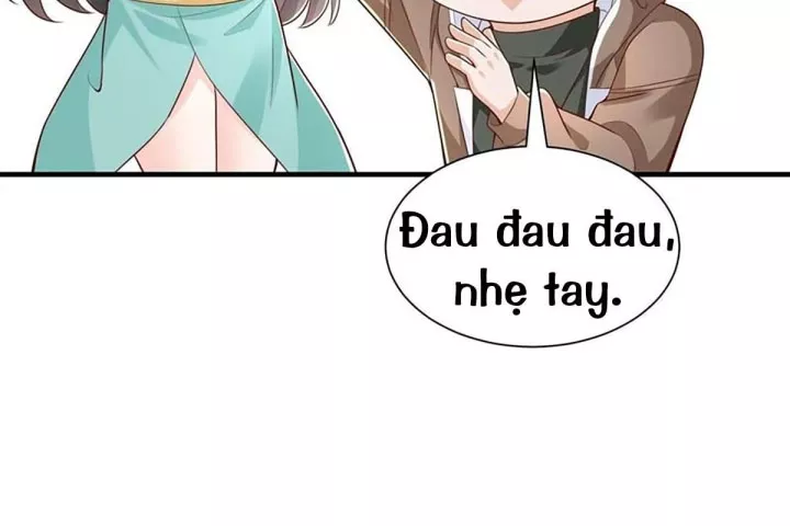 Mỗi Tuần Ta Có Một Nghề Nghiệp Mới Chapter 864 10