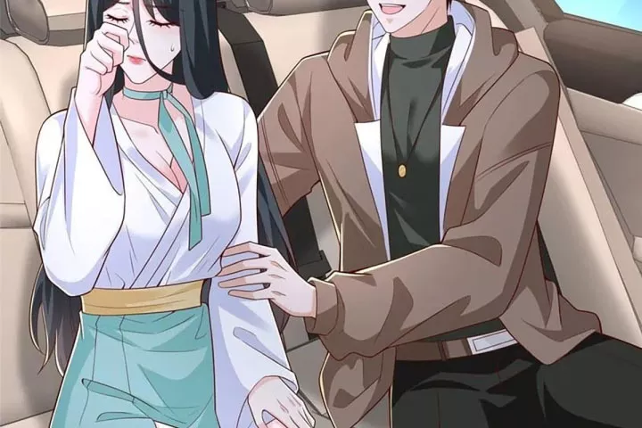 Mỗi Tuần Ta Có Một Nghề Nghiệp Mới Chapter 864 12