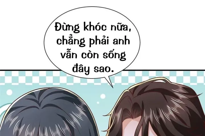 Mỗi Tuần Ta Có Một Nghề Nghiệp Mới Chapter 864 14
