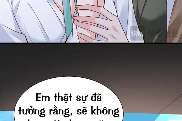 Mỗi Tuần Ta Có Một Nghề Nghiệp Mới Chapter 864 16