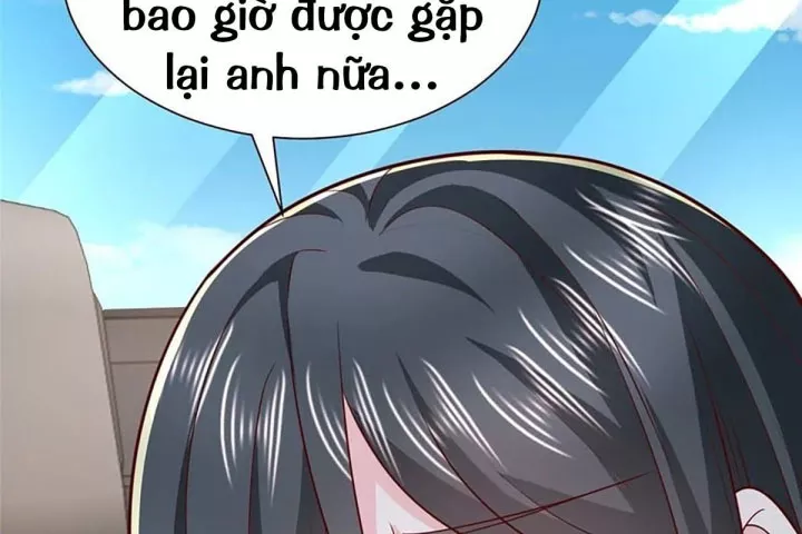 Mỗi Tuần Ta Có Một Nghề Nghiệp Mới Chapter 864 17
