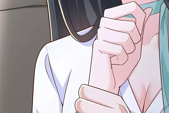 Mỗi Tuần Ta Có Một Nghề Nghiệp Mới Chapter 864 19