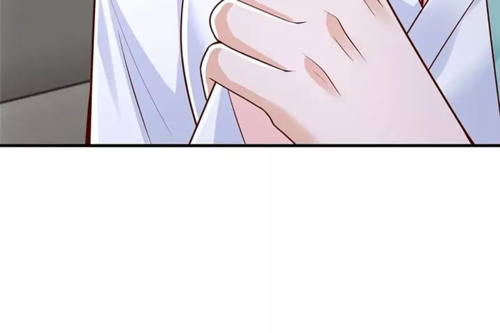 Mỗi Tuần Ta Có Một Nghề Nghiệp Mới Chapter 864 20