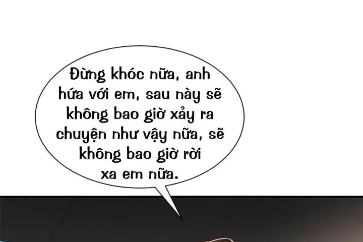 Mỗi Tuần Ta Có Một Nghề Nghiệp Mới Chapter 864 21