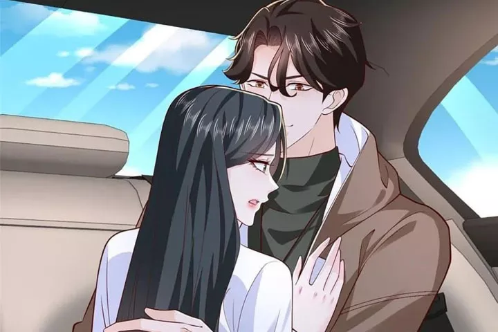 Mỗi Tuần Ta Có Một Nghề Nghiệp Mới Chapter 864 22