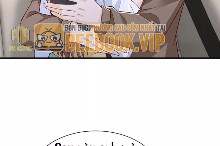 Mỗi Tuần Ta Có Một Nghề Nghiệp Mới Chapter 864 23