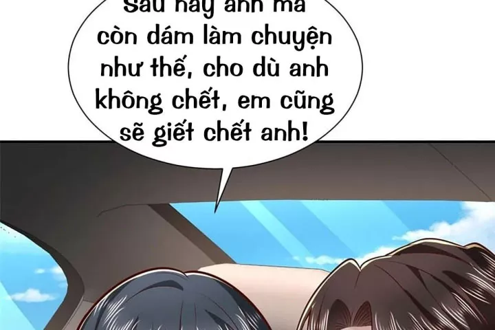 Mỗi Tuần Ta Có Một Nghề Nghiệp Mới Chapter 864 24