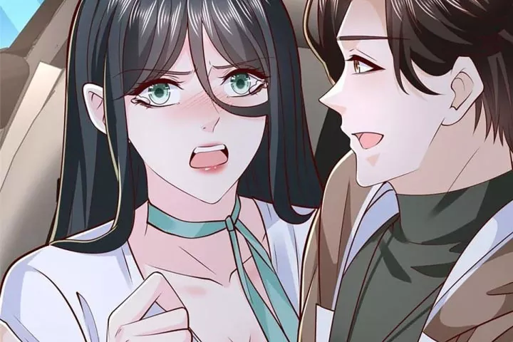 Mỗi Tuần Ta Có Một Nghề Nghiệp Mới Chapter 864 25