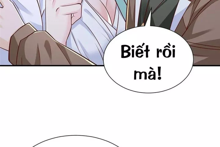 Mỗi Tuần Ta Có Một Nghề Nghiệp Mới Chapter 864 26