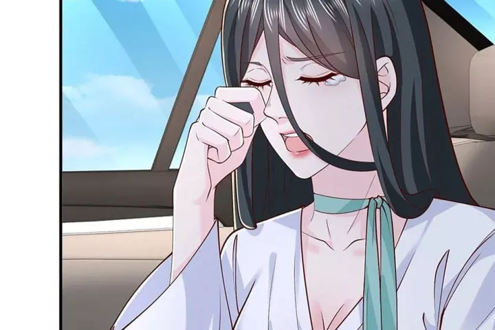 Mỗi Tuần Ta Có Một Nghề Nghiệp Mới Chapter 864 28