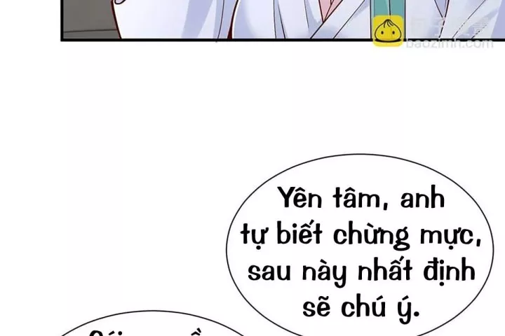 Mỗi Tuần Ta Có Một Nghề Nghiệp Mới Chapter 864 29