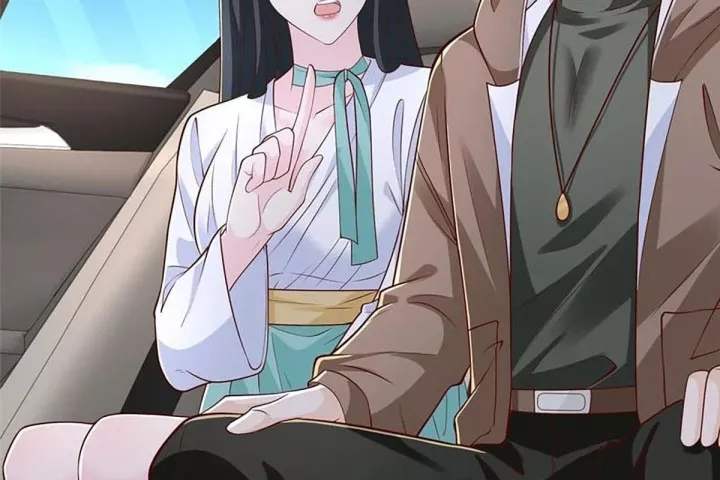 Mỗi Tuần Ta Có Một Nghề Nghiệp Mới Chapter 864 31