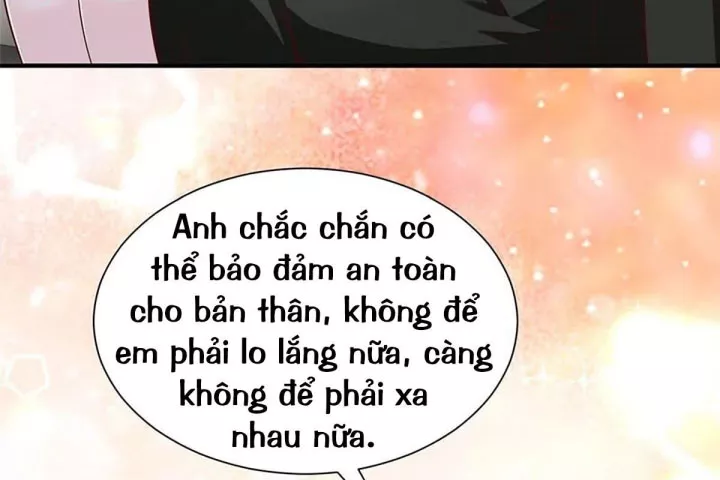 Mỗi Tuần Ta Có Một Nghề Nghiệp Mới Chapter 864 32