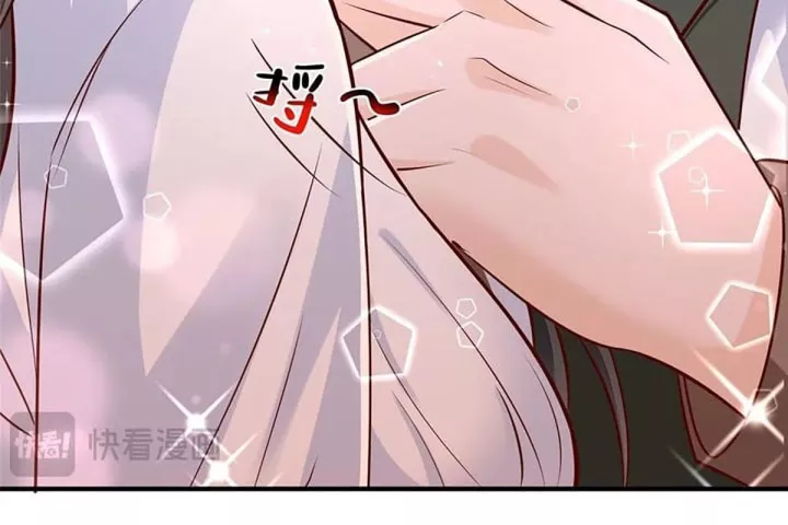 Mỗi Tuần Ta Có Một Nghề Nghiệp Mới Chapter 864 35