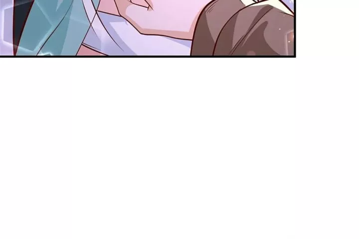 Mỗi Tuần Ta Có Một Nghề Nghiệp Mới Chapter 864 41