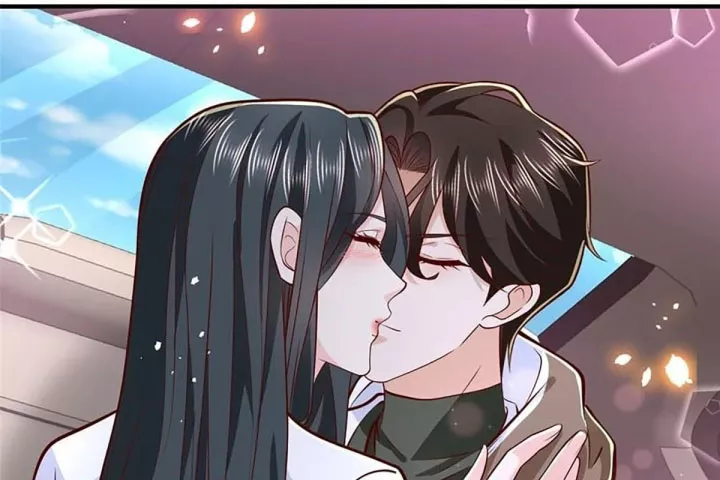 Mỗi Tuần Ta Có Một Nghề Nghiệp Mới Chapter 864 42