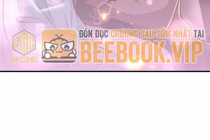 Mỗi Tuần Ta Có Một Nghề Nghiệp Mới Chapter 864 44