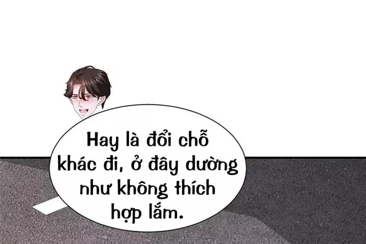 Mỗi Tuần Ta Có Một Nghề Nghiệp Mới Chapter 864 45