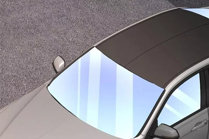 Mỗi Tuần Ta Có Một Nghề Nghiệp Mới Chapter 864 46