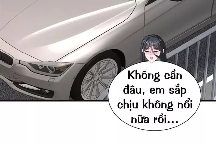 Mỗi Tuần Ta Có Một Nghề Nghiệp Mới Chapter 864 47